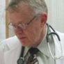 Dr. Bruce Erwin Thompson, MD