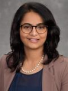 Kajalben Buddhdev, MD