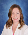 Amber Rich, NP-C