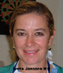 Dr. Iveta Janszen, MD