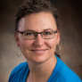 Carlyn Doyle, CPNP