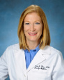 Dr. Andrea Shae Otto, MD