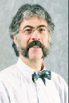 Dr. Bruce Tofias, MD