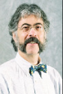 Dr. Bruce Tofias, MD