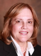 Dr. Ivette E. Diaz, MD