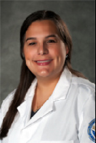 Dr. Ivette E Klumb, MD