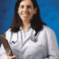 Provider Profile 1