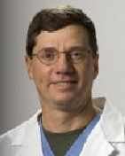 Dr. Bruce A. Viani, MD