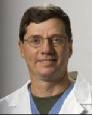 Dr. Bruce A. Viani, MD