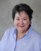 Dr. Francille M. Macfarland, MD