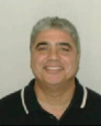 Rafael Eugenio Gonzalez, MD