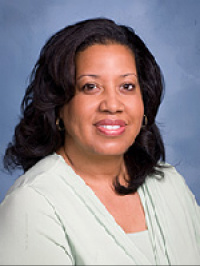 Provider Profile 1