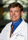 Stephen Longmoor Brown, MD