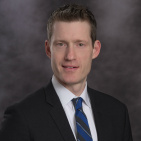 Aaron Hagge-Greenberg, MD