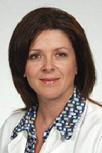 Provider Profile 0