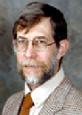 Dr. Bruce Walther, MD