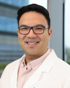 Luis C Watanabe Tejada, MD