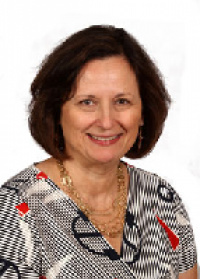 Provider Profile 1