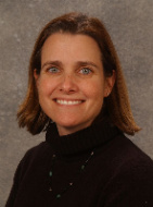 Dr. Edith E Zemanick, MD