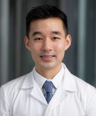 Gene Kim, MD