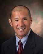 Dr. Bruce M. Watanabe, MD