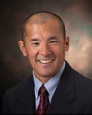 Dr. Bruce M. Watanabe, MD