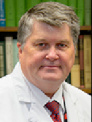 Dr. Stephen P Busby, MD