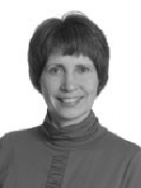 Edith E Ziegler, Other