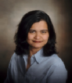 Editha A Krueger, MD