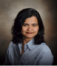 Provider Profile 0