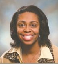 Provider Profile 1