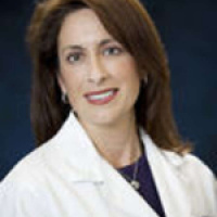 Provider Profile 1