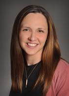 Rachel C Ashworth, MD