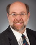 Dr. Bruce W Weinstock, MD, MPH