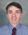 Dr. Stephen Patrick Burns, MD