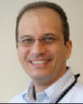 Ediz F. Cosar, MD