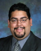 Rafael Angel Miranda, MD
