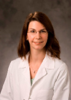 Dr. Ivy P Altomare, MD