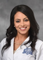 Samah M Arsanious, MD