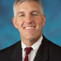 Provider Profile 1