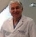 Dr. Raymond M Bonneau, MD