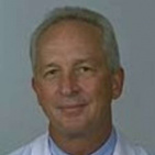 Dr. Stephen Allen Butler, MD