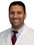 Misam Zawit, MD, MPH
