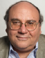 Dr. Edmond Cohen, MD
