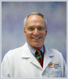 Dr. Bruce Edward Woodworth, MD