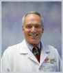 Dr. Bruce Edward Woodworth, MD