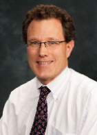 Dr. Andreas K Klein, MD