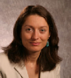 Andrea Eva Klein, MD