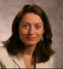 Andrea Eva Klein, MD