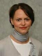 Dr. Iwona U Sobczak, MD